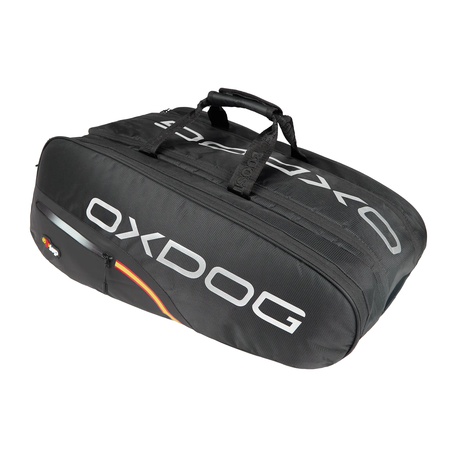Paletero Oxdog FEP hyper pro thermo padel bag