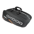 Padel bag Oxdog FEP hyper PRO thermo Padel bag
