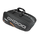Paletero Oxdog FEP hyper pro thermo padel bag