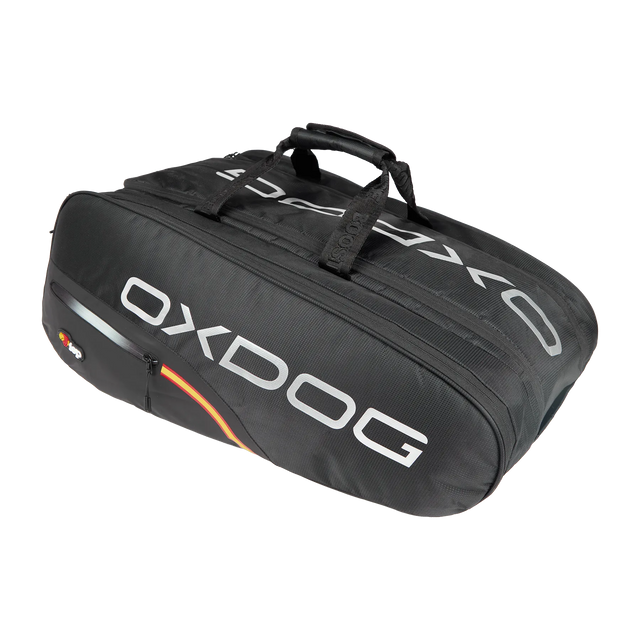 Paletero Oxdog FEP hyper pro thermo padel bag