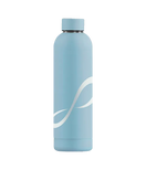 Botella Endless Termo Icon  Azul