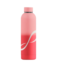 Botella Endless Termo Icon Rosa
