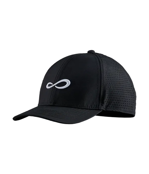 Gorra Endless Icon  Negra