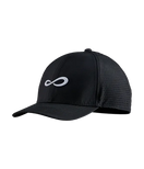 Gorra Endless Icon  Negra