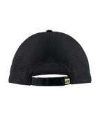 Boné Endless Icon  Preto