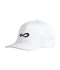 Boné Endless Icon Branco
