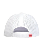 Cappello Endless Icon Bianco