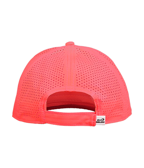 Endless Icon Pink Cap 2024