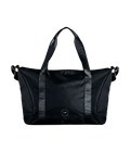 Bolsa Endless Névoa Preto