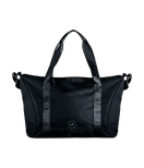 Bolsa Endless Haze Negro