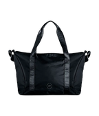 Bolsa Endless Névoa Preto