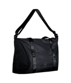 Bolsa Endless Névoa Preto
