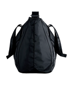 Bolsa Endless Névoa Preto