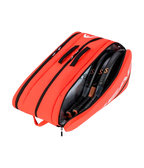 Padel bag Head Padel Tour Orange