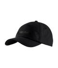 Capuchon Head Performance Noir