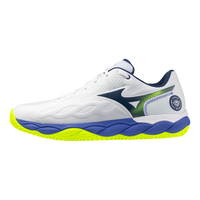 Sapatilhas de padel Mizuno Wave Enforce Court CC
