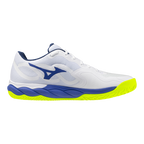 Mizuno Padel Shoes Wave Enforce Court DC