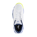 Mizuno Padel Shoes Wave Enforce Court DC