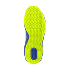 Mizuno Padel Shoes Wave Enforce Court DC
