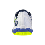 Mizuno Padel Shoes Wave Enforce Court DC