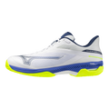 Mizuno Padel Shoes Wave Exceed Court CC 2026