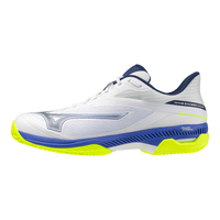 Sapatilhas de padel Mizuno Wave Exceed Court CC 2026