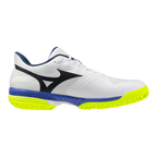 Mizuno Padel Shoes Wave Exceed Court CC 2026