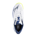 Mizuno Padel Shoes Wave Exceed Court CC 2026