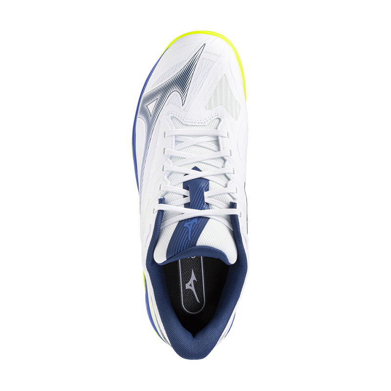 Mizuno Padel Shoes Wave Exceed Court CC 2026