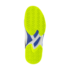 Mizuno Padel Shoes Wave Exceed Court CC 2026