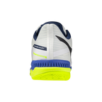 Mizuno Padel Shoes Wave Exceed Court CC 2026