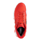 Chaussures de padel Mizuno Wave Enforce Tour 2CC Rouge/Blanc 2026