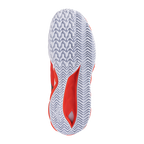 Chaussures de padel Mizuno Wave Enforce Tour 2CC Rouge/Blanc 2026