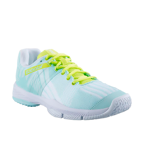 Zapatillas Babolat Sensa Women