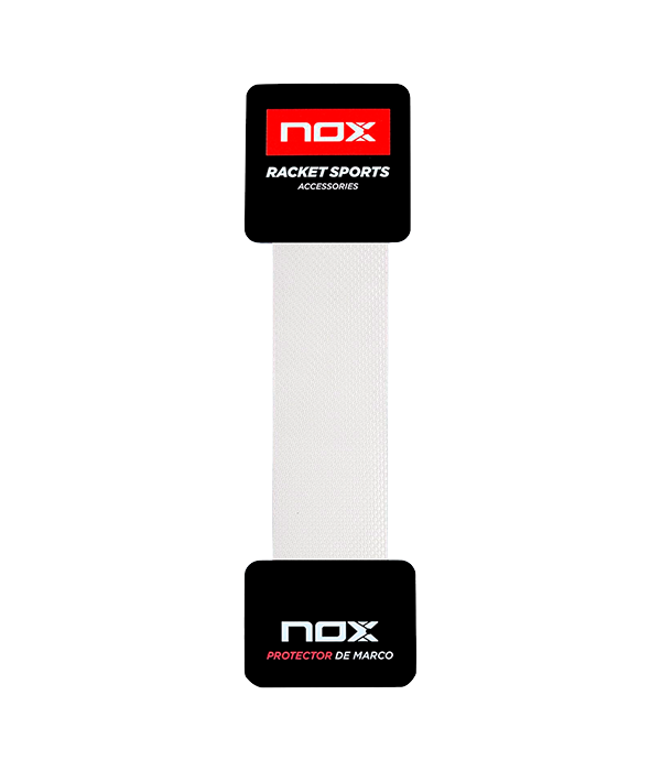 Transparent Nox Protector 2024