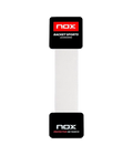 Protecteur Nox Transparente