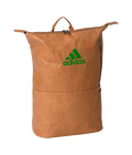 Mochila Adidas Multigame ECO Marrón