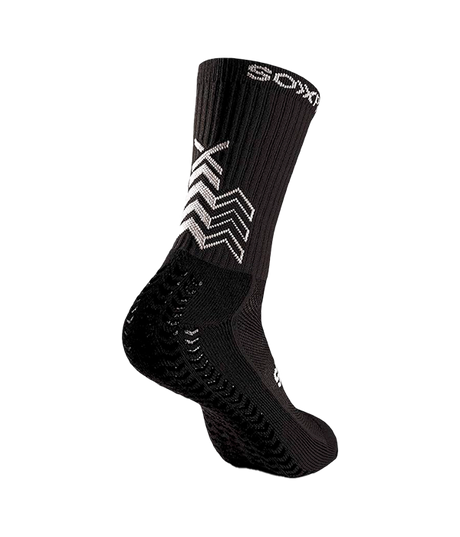 Sox Pro 2023 black socks