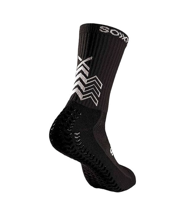 Sox Pro 2023 black socks