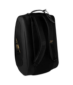 Padel bag Wilson Bela Super Tour Black