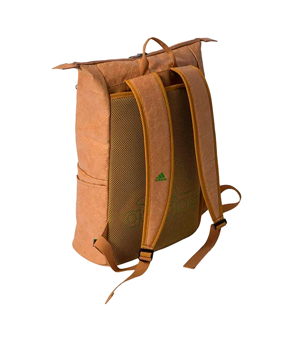 Backpack Adidas Multigame ECO Brown