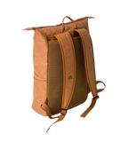Mochila Adidas Multigame ECO Marrón