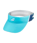 Visiera Babolat Elastico Turchese