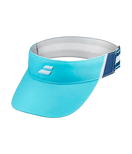Visera Babolat Elástica Turquesa