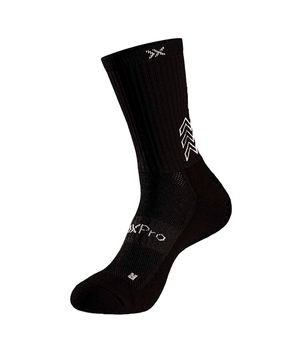 Sox Pro 2023 black socks