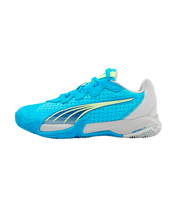 Puma NOVA Elite Blue 2024 Shoes