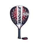 Pala Babolat Technical Viper 2025