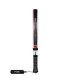 Pacchetto AT10 Genius 12K Limited Edition 2025 Premier Padel DubaiP1