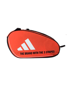 Paletero Adidas  Control Orange 3.4 2025