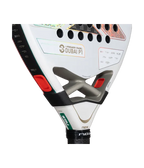 Pacchetto AT10 Genius 12K Limited Edition 2025 Premier Padel DubaiP1